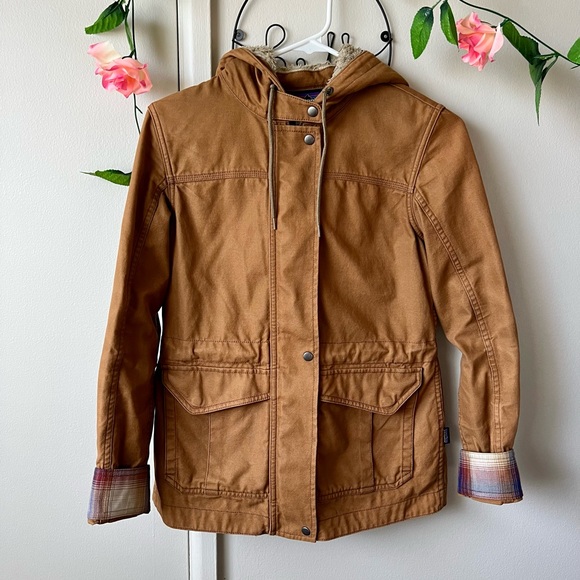 Patagonia Jackets & Blazers - Patagonia | Women’s Jacket